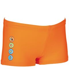 Arena Awt Crowncaps Kids B Short Παιδικό Μαγιό, Μέγεθος: 1Y