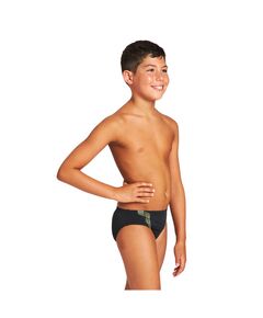 Streak Brief, Μέγεθος: 6Y