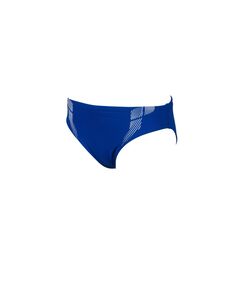 Streaκ Brief, Μέγεθος: 6Y