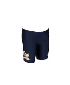 Arena Friends Kids Uv Jammer Kids' Swimsuit, Size: 1Y