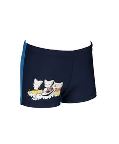 Friends Short, Μέγεθος: 2Y