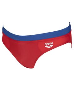 Arena Water Tribe Brief, Size: 1Y