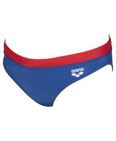 Arena Water Tribe Brief, Μέγεθος: 1Y