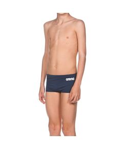 Arena B Solid Short Jr Παιδικό Μαγιό, Μέγεθος: 14Y