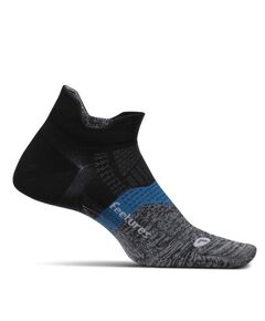 Feetures Elite Ultra Light Unisex Socks, Size: 34-37