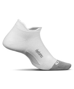 Feetures Merino 10 Ultra Light Nst Unisex Socks, Size: 34-37