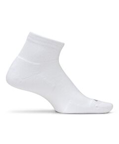 Feetures Therapeutic Light Cushion Unisex Socks, Size: 34-37