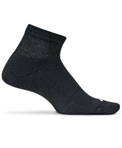 Feetures Therapeutic Light Cushion Unisex Κάλτσες, Μέγεθος: 38-42