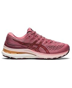 ASICS Gel-Kayano 28 Γυναικεία Παπούτσια, Μέγεθος: 38