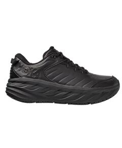 Hoka Glide Bondi Sr Men's Shoes, Size: 48