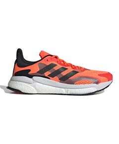 Adidas Solar Boost 3 M Ανδρικά Παπούτσια, Μέγεθος: 42