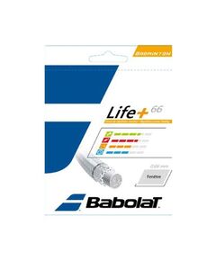 Babolat Life 66 + 10.2m , Μέγεθος: 1