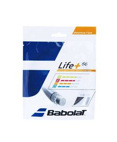 Babolat Life 66 + 10.2m , Μέγεθος: 1