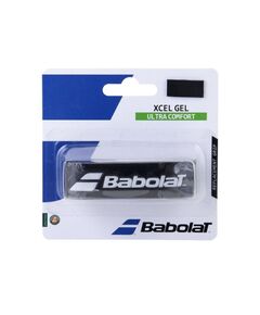 Babolat Xcel Gel X 1, Μέγεθος: 1