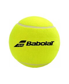 Babolat Jumbo Tennis Ball, Μέγεθος: 1