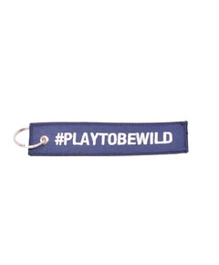 Babolat Mesh King Ring Babolat , Size: 1