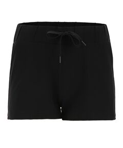 Freddy V Shorts Γυναικείο Σόρτς, Μέγεθος: S