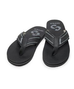 Sinner West Bay Men's Sandals, Size: 39