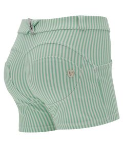 Freddy V Shorts Γυναικείο Σόρτς, Μέγεθος: S