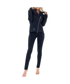 Freddy Tracksuit Γυναικεία Σετ, Μέγεθος: XS