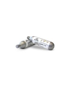 Restube Restube Co2 Cartridges 16grams 2x, Size: 1