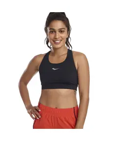 Saucony Skyrocket Bra Γυναικείο Μπουστάκι, Μέγεθος: XS