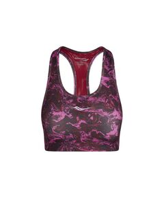 Saucony Skyrocket Bra Γυναικείο Μπουστάκι, Μέγεθος: XS
