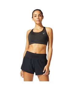 ASICS Accelerate Bra Γυναικείο Μπουστάκι, Μέγεθος: XS