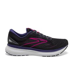 Brooks Glycerin 19 Aqua Glass Γυναικεία Παπούτσια, Μέγεθος: 38