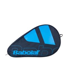 Babolat Cover Padel Padel Accessories, Size: 1