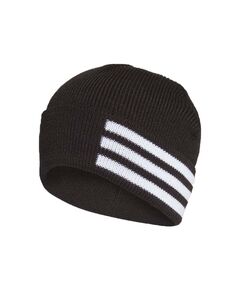 Adidas 3s Woolie Unisex Σκούφος, Μέγεθος: L