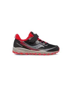 Saucony Peregrine 11 Shield A/C, Μέγεθος: 27