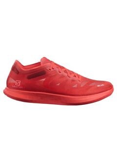 Salomon S-Lab Endurance Phantasm Men's Shoes, Size: 46