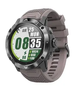 Coros Vertix 2  GPS Adventure 46mm, Size: 1