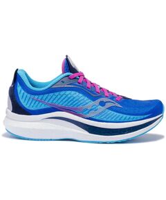 Saucony Endorphin Speed 2 Women's Shoes, Size: 37