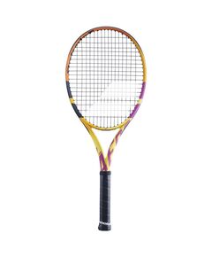 Babolat Mini Racket Pa Rafa, Size: 1