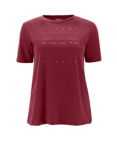 Freddy V Short Sleeve T-Shirt Γυναικείο Κοντομάνικο, Μέγεθος: XS