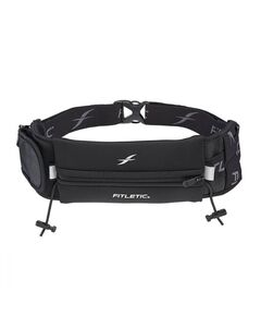 Fitletic Ultimate Ii Unisex Τσαντάκι Μέσης, Μέγεθος: 1