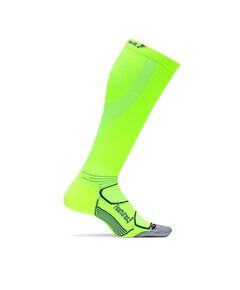 Feetures Elite Light Cushion Knee High Unisex Socks, Size: 38-42