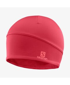 Salomon Hats & Caps Active Beanie Unisex Καπέλο, Μέγεθος: 1