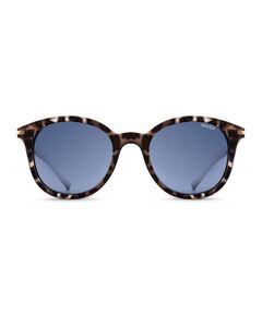Sinner Belle Black Tort-Sintec Grd Sm Unisex Γυαλιά Ηλίου, Μέγεθος: 1