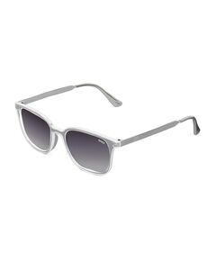 Sinner Aliso Light Grey-Sintec Grd Gr Unisex Γυαλιά Ηλίου, Μέγεθος: 1
