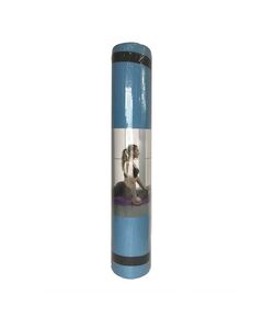 Igym Pvc  Στρώμα Γυμναστικής 180x61, Μέγεθος: 1