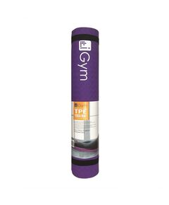 Igym Tpe Yoga Mat 173x61, Μέγεθος: 1
