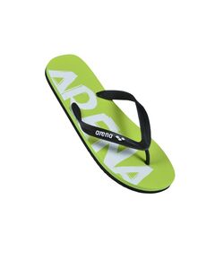 Arena Arena Flip Flop Unisex Παντόφλες, Μέγεθος: 36