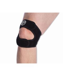Pro-Tec Athletics X-Trac Knee Support Large, Size: L