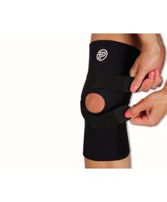 Pro-Tec Athletics J-Lat Medium Right, Size: M