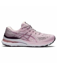 ASICS Gel-Kayano 28 Γυναικεία Παπούτσια, Μέγεθος: 37