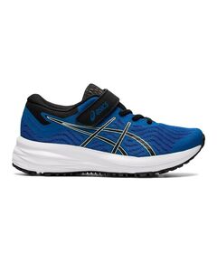 ASICS Patriot 12 Ps Unisex Παιδικά Παπούτσια, Μέγεθος: 28.5