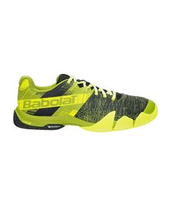 Babolat Movea Men, Size: 41